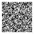 QR код "Фасоль"