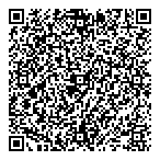 QR код "Verona"