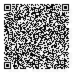 QR код "Darbor Store"