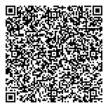QR код "Пикассо"