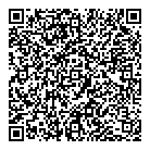 QR код "КОПИРУС"