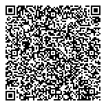 QR код "МАСТЕР МХО"