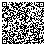 QR код "ЦентрСтройМонтаж"
