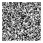 QR код "Вертикаль"