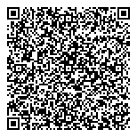 QR код "ПАРК СЕРВИС"