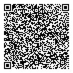 QR код "Магия окон"
