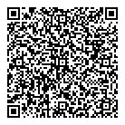 QR код "Moscow Dreams"