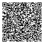 QR код "TVS"