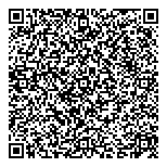 QR код "Экип групп"
