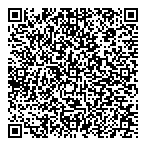 QR код "Bella moda"