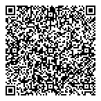 QR код "Фасоль"