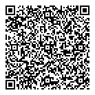 QR код "ЭроВита"