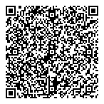 QR код "Дилявер"