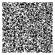 QR код "Совет пенсионеров, ветеранов войны, труда, Вооруженных Сил и правоохранительных органов"