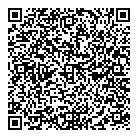 QR код "ТортоБелло"