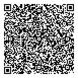 QR код "APRIORI HOME"