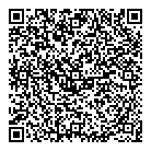 QR код "Мегаполис"