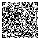 QR код "Вуд-Хаус"