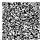 QR код "Виктория"