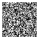 QR код "Мираж"
