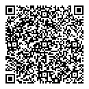 QR код "BALCON"