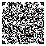 QR код "Скала и партнёры"