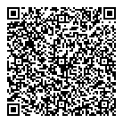 QR код "Cherry Lash"