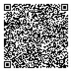 QR код "Vagabond"