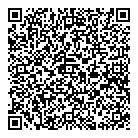QR код "Бью-ти"