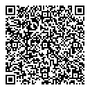 QR код "А+А"