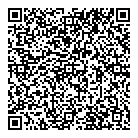 QR код "Магазин"