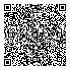 QR код "Дымок"