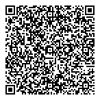 QR код "Крылья ветра"