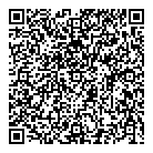 QR код "Strike"