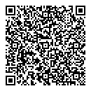 QR код "Ателье"