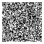 QR код "Baby Show Room"