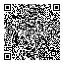 QR код "Аптека"
