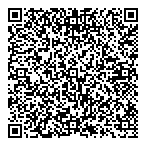 QR код "Дети-Детям"
