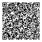 QR код "Century 21"