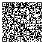 QR код "Энертекс"