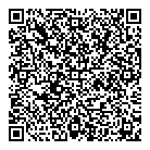 QR код "Bistro City"