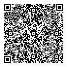 QR код "Century 21"