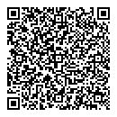 QR код "Ателье"