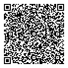 QR код "Style mobile"