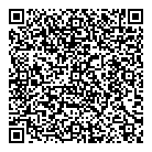 QR код "Jenavu"