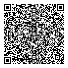 QR код "Интрига"