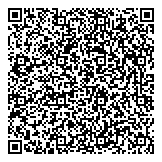 QR код "Даём Взаймы!"