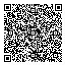 QR код "Ателье"