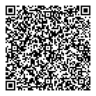 QR код "РУНО"