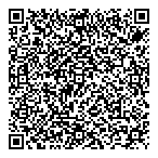 QR код "РУНО"